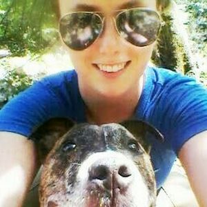 Meet your Posher, Jenn